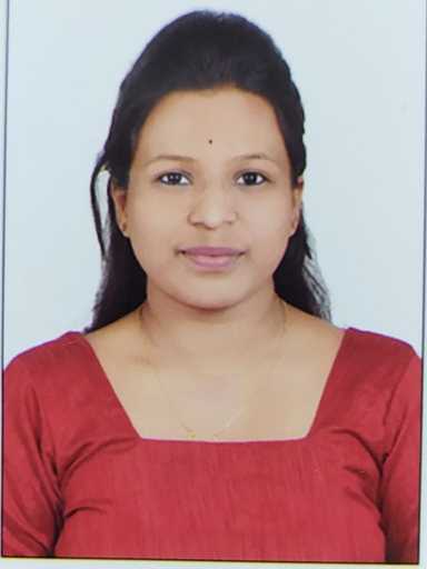 Profile-Photo